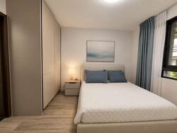 Avenue South Residence (D3), Apartment #559022531
